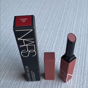 NARS POWERMATTE LIPSTICK - 03 MODERN LOVE